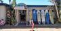 Rentals For Use At Kings Beach Oceanside Surf Store