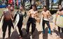 Learn To Surf All Ages In Gqeberha Kings Beach Oceanside Surf Store