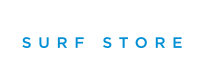 Oceanside Surf Store Logo